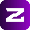 ZIVO